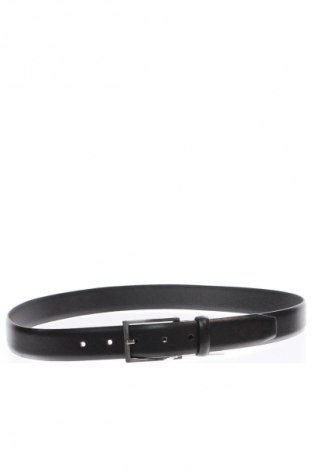 Pasek Unbranded, Kolor Czarny, Cena 49,99 zł