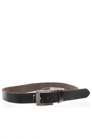 Pasek Unbranded, Kolor Czarny, Cena 150,99 zł