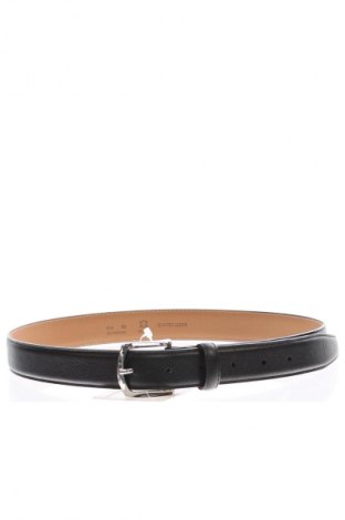 Pasek Unbranded, Kolor Czarny, Cena 95,99 zł