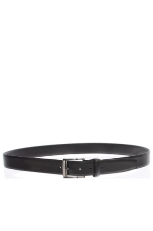 Pasek Unbranded, Kolor Czarny, Cena 49,99 zł