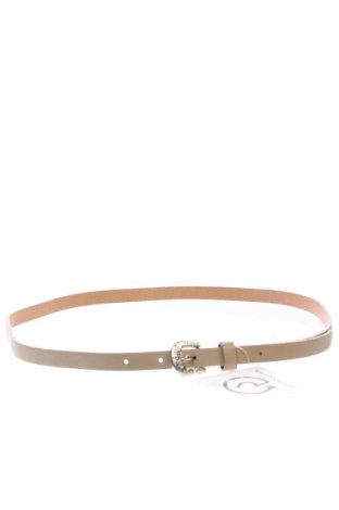 Pasek Unbranded, Kolor Beżowy, Cena 78,99 zł