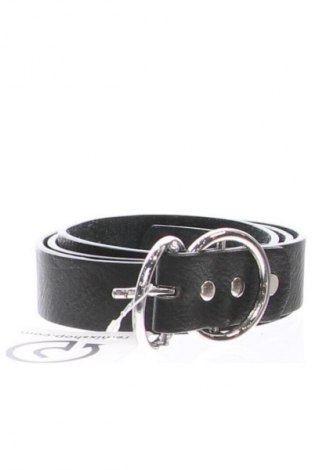 Pasek Unbranded, Kolor Czarny, Cena 95,99 zł
