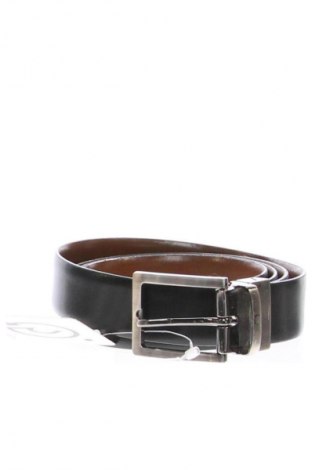 Pasek Unbranded, Kolor Czarny, Cena 95,99 zł