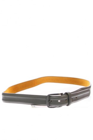 Pasek Unbranded, Kolor Szary, Cena 95,99 zł