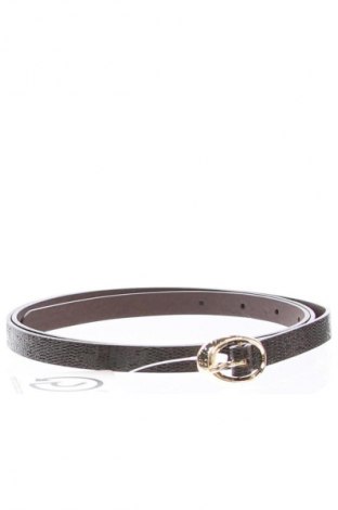 Pasek Unbranded, Kolor Brązowy, Cena 49,99 zł