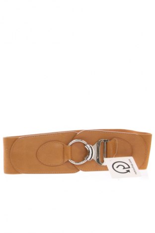 Pasek Unbranded, Kolor Pomarańczowy, Cena 49,99 zł