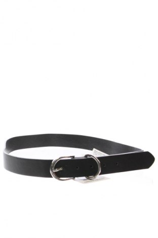Pasek Unbranded, Kolor Czarny, Cena 49,99 zł