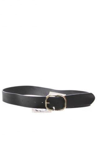 Pasek Unbranded, Kolor Czarny, Cena 78,99 zł