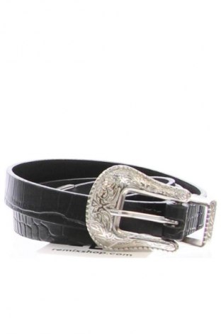 Pasek Unbranded, Kolor Czarny, Cena 49,99 zł