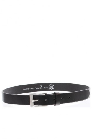 Pasek Unbranded, Kolor Czarny, Cena 95,99 zł