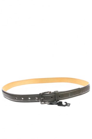 Pasek Unbranded, Kolor Szary, Cena 89,99 zł