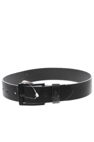 Opasek  Unbranded, Barva Černá, Cena  129,00 Kč