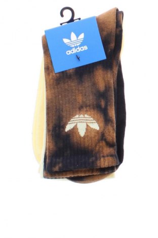 Set Adidas, Größe M, Farbe Mehrfarbig, Preis € 20,99