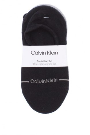 Set Calvin Klein, Mărime M, Culoare Multicolor, Preț 124,98 Lei