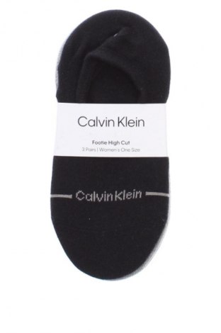 Set Calvin Klein, Mărime M, Culoare Multicolor, Preț 124,98 Lei