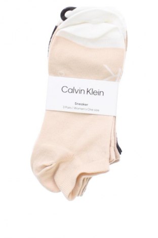 Szett Calvin Klein, Méret M, Szín Sokszínű, Ár 9 737 Ft
