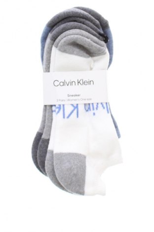 Set Calvin Klein, Größe M, Farbe Mehrfarbig, Preis € 23,53
