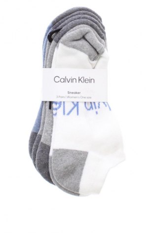 Szett Calvin Klein, Méret M, Szín Sokszínű, Ár 9 737 Ft