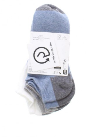 Szett Calvin Klein, Méret M, Szín Sokszínű, Ár 9 737 Ft