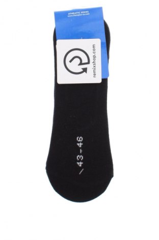 Komplet  Champion, Veľkosť L, Farba Čierna, Cena  8,30 €