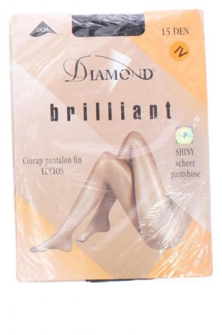 Set Diamond, Größe L, Farbe Schwarz, Preis 10,63 €