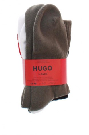 Komplet  Hugo Boss, Velikost L, Barva Vícebarevné, Cena  999,00 Kč
