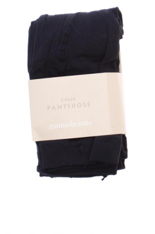 Set Mamalicious, Mărime S, Culoare Negru, Preț 156,99 Lei