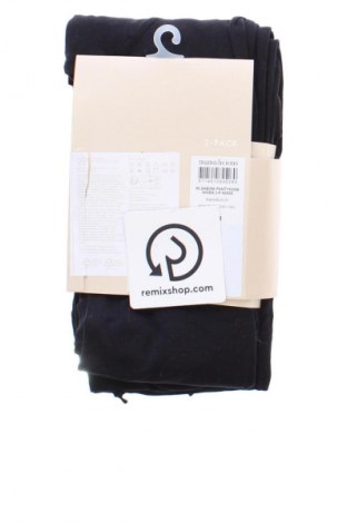 Set Mamalicious, Mărime S, Culoare Negru, Preț 156,99 Lei