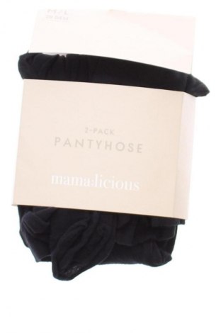 Set Mamalicious, Größe M, Farbe Schwarz, Preis € 32,99