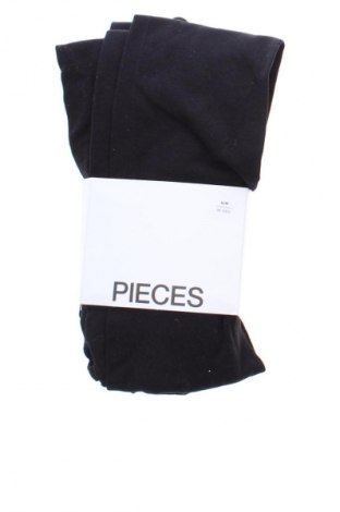 Set Pieces, Größe S, Farbe Schwarz, Preis € 15,99