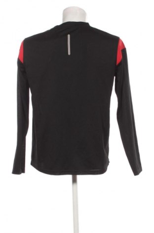 Herren Shirt 4 Sports, Größe L, Farbe Schwarz, Preis € 16,99