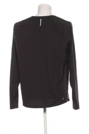 Herren Shirt ALEX, Größe XL, Farbe Schwarz, Preis 13,99 €