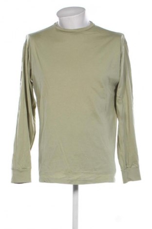 Herren Shirt ASOS, Größe XL, Farbe Golden, Preis € 22,41