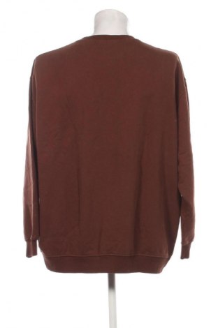 Herren Shirt About You, Größe XL, Farbe Braun, Preis 35,99 €