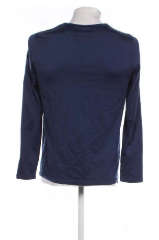 Pánské tričko  Active Touch, Velikost M, Barva Modrá, Cena  439,00 Kč