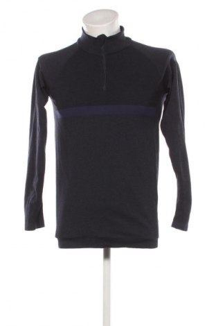 Pánske tričko  Active Touch, Veľkosť L, Farba Modrá, Cena  15,95 €