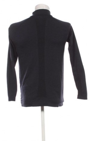 Pánske tričko  Active Touch, Veľkosť L, Farba Modrá, Cena  15,95 €