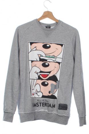 Herren Shirt Ad, Größe XS, Farbe Mehrfarbig, Preis € 19,95