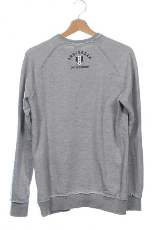 Herren Shirt Ad, Größe XS, Farbe Mehrfarbig, Preis € 19,95