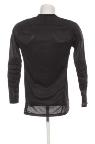 Pánske tričko  Adidas, Veľkosť L, Farba Čierna, Cena  23,95 €