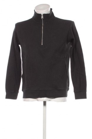 Férfi blúz Adidas Originals, Méret M, Szín Szürke, Ár 22 659 Ft