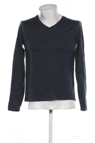 Herren Shirt American Vintage, Größe S, Farbe Grün, Preis € 20,97