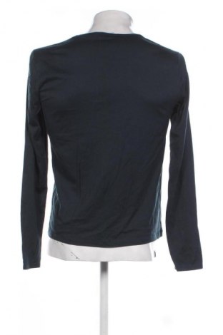 Herren Shirt American Vintage, Größe S, Farbe Grün, Preis € 20,97