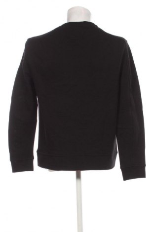 Pánske tričko  Armani Exchange, Veľkosť M, Farba Čierna, Cena  76,95 €