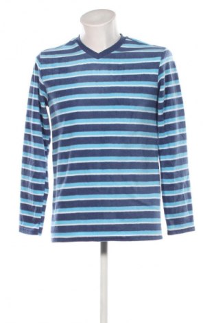 Herren Shirt Atlas For Men, Größe M, Farbe Mehrfarbig, Preis € 19,97
