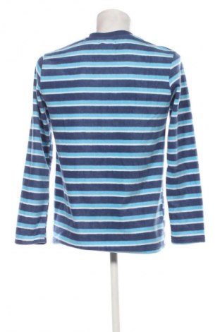 Herren Shirt Atlas For Men, Größe M, Farbe Mehrfarbig, Preis € 19,97