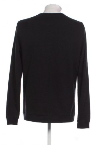 Bluză de bărbați B&C Collection, Mărime L, Culoare Negru, Preț 107,94 Lei