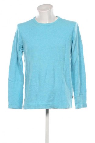 Herren Shirt BOSS, Größe XXL, Farbe Blau, Preis 66,99 €