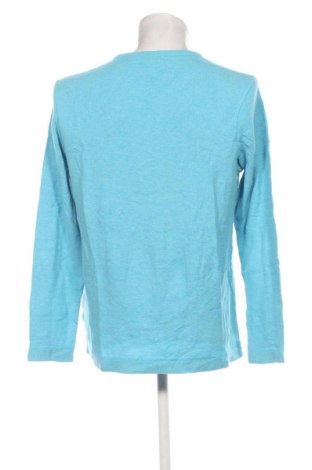 Herren Shirt BOSS, Größe XXL, Farbe Blau, Preis 66,99 €