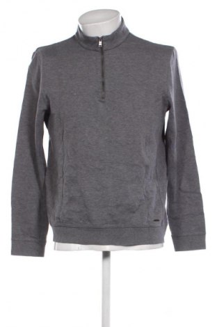 Férfi blúz BOSS, Méret XL, Szín Szürke, Ár 25 869 Ft